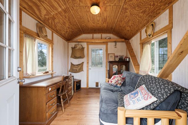 5871 SW Badger Road SW, Terrebonne, OR 97760