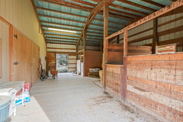 5871 SW Badger Road SW, Terrebonne, OR 97760