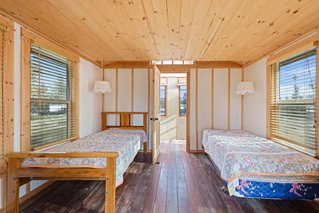 5871 SW Badger Road SW, Terrebonne, OR 97760