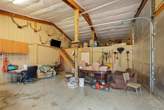 5871 SW Badger Road SW, Terrebonne, OR 97760