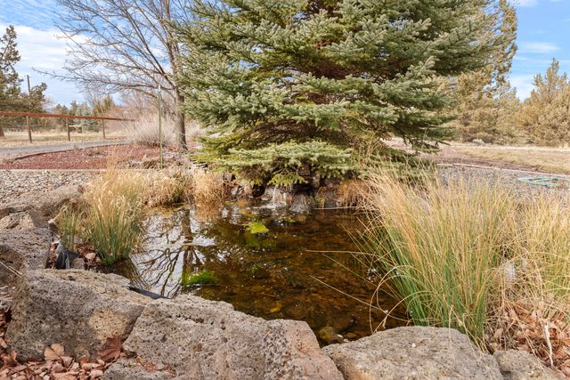 5871 SW Badger Road SW, Terrebonne, OR 97760