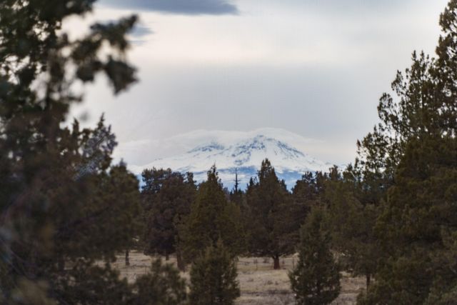 5871 SW Badger Road SW, Terrebonne, OR 97760