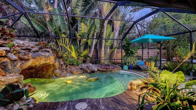 4598 GUAVA COURT, Sarasota, FL 34234