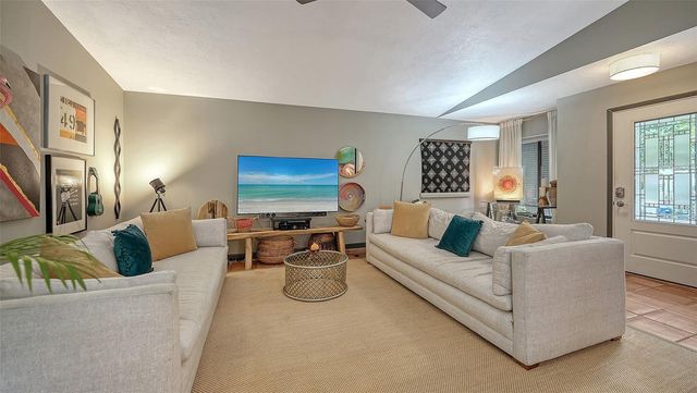 4598 GUAVA COURT, Sarasota, FL 34234