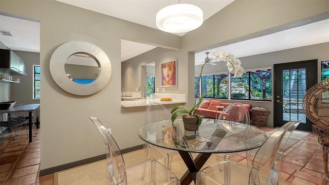 4598 GUAVA COURT, Sarasota, FL 34234