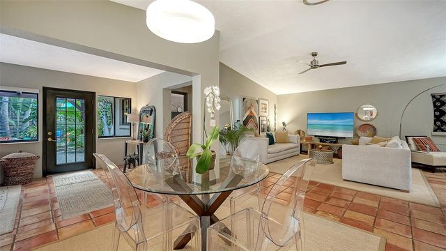 4598 GUAVA COURT, Sarasota, FL 34234