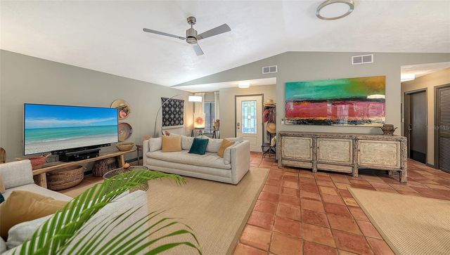 4598 GUAVA COURT, Sarasota, FL 34234