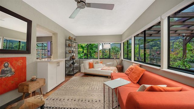 4598 GUAVA COURT, Sarasota, FL 34234