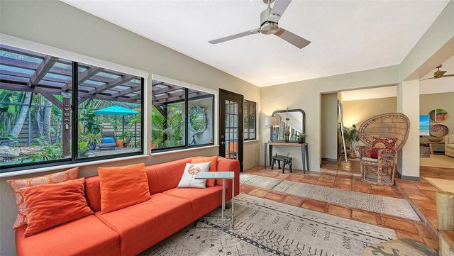 4598 GUAVA COURT, Sarasota, FL 34234