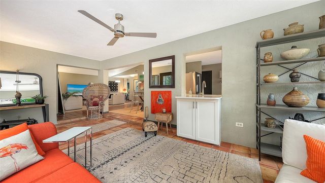 4598 GUAVA COURT, Sarasota, FL 34234