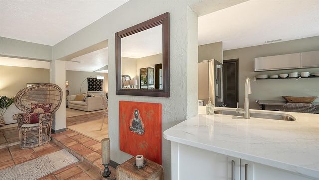 4598 GUAVA COURT, Sarasota, FL 34234