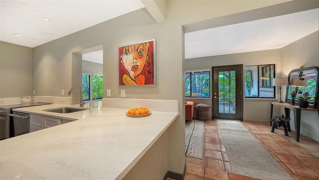 4598 GUAVA COURT, Sarasota, FL 34234