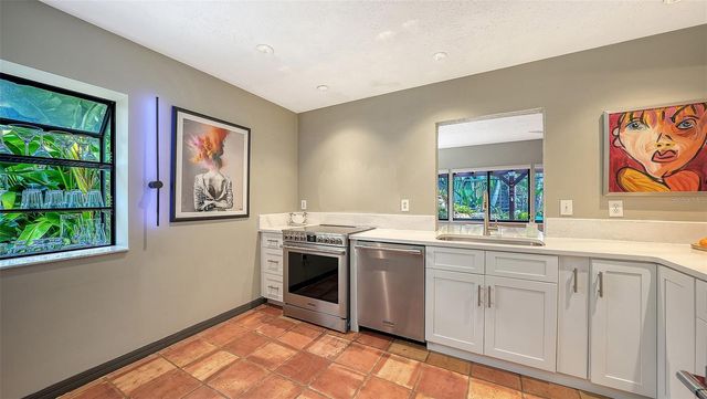 4598 GUAVA COURT, Sarasota, FL 34234