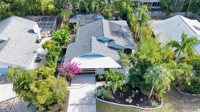 4598 GUAVA COURT, Sarasota, FL 34234