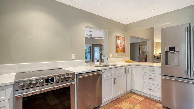 4598 GUAVA COURT, Sarasota, FL 34234