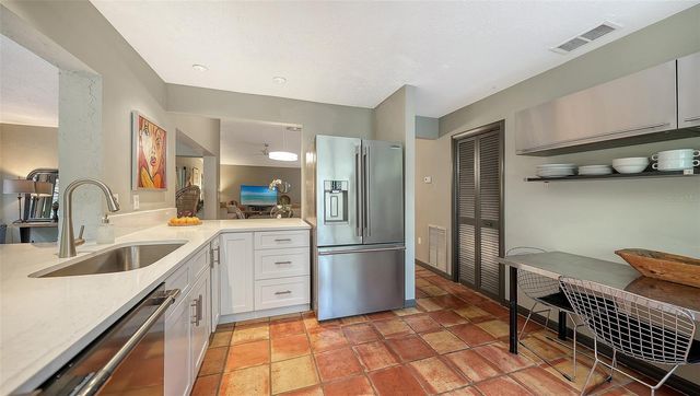 4598 GUAVA COURT, Sarasota, FL 34234