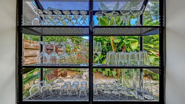 4598 GUAVA COURT, Sarasota, FL 34234