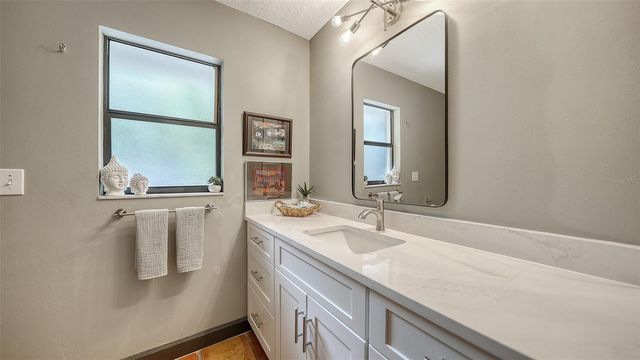 4598 GUAVA COURT, Sarasota, FL 34234