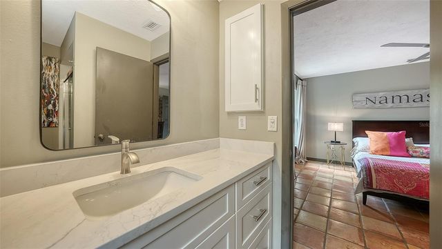 4598 GUAVA COURT, Sarasota, FL 34234