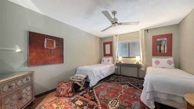 4598 GUAVA COURT, Sarasota, FL 34234