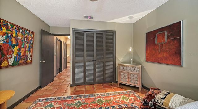 4598 GUAVA COURT, Sarasota, FL 34234