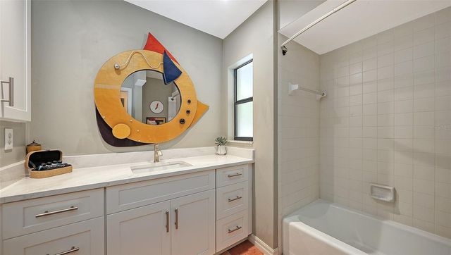 4598 GUAVA COURT, Sarasota, FL 34234