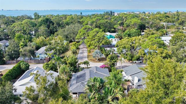 4598 GUAVA COURT, Sarasota, FL 34234