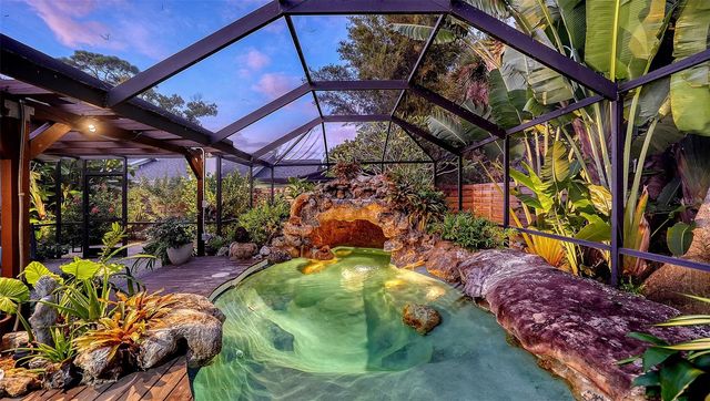 4598 GUAVA COURT, Sarasota, FL 34234