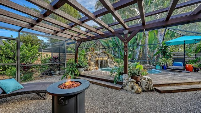 4598 GUAVA COURT, Sarasota, FL 34234