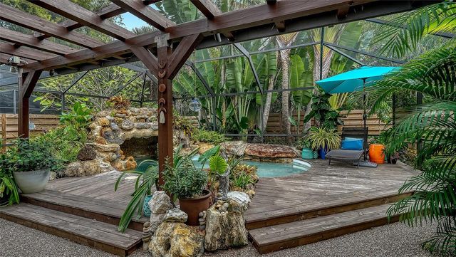 4598 GUAVA COURT, Sarasota, FL 34234