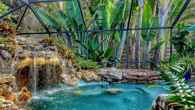 4598 GUAVA COURT, Sarasota, FL 34234