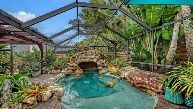 4598 GUAVA COURT, Sarasota, FL 34234