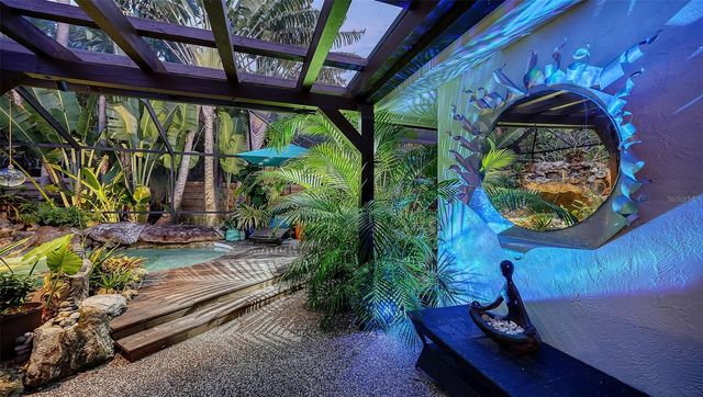 4598 GUAVA COURT, Sarasota, FL 34234