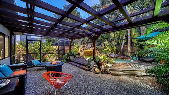 4598 GUAVA COURT, Sarasota, FL 34234