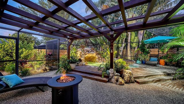 4598 GUAVA COURT, Sarasota, FL 34234