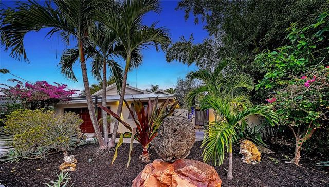 4598 GUAVA COURT, Sarasota, FL 34234