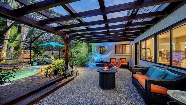 4598 GUAVA COURT, Sarasota, FL 34234