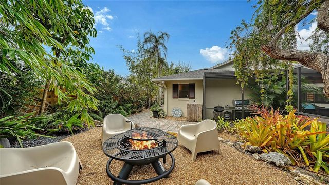 4598 GUAVA COURT, Sarasota, FL 34234