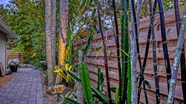 4598 GUAVA COURT, Sarasota, FL 34234