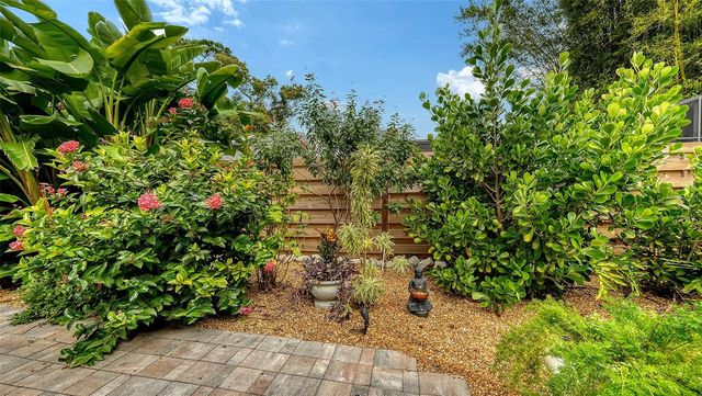 4598 GUAVA COURT, Sarasota, FL 34234