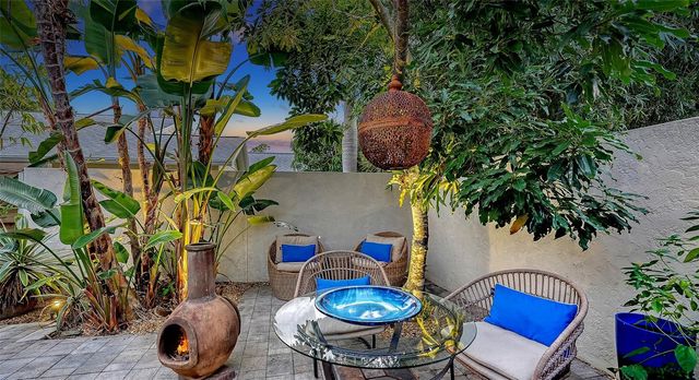 4598 GUAVA COURT, Sarasota, FL 34234