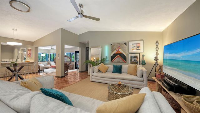 4598 GUAVA COURT, Sarasota, FL 34234