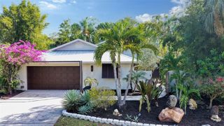 4598 GUAVA COURT, Sarasota, FL 34234