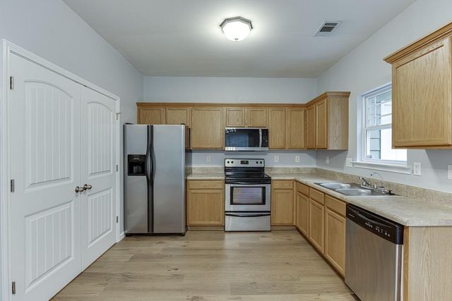 1807 Brookside Lay Circle, Norcross, GA 30093