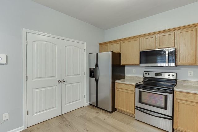1807 Brookside Lay Circle, Norcross, GA 30093