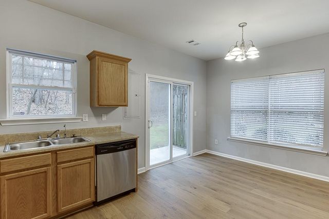 1807 Brookside Lay Circle, Norcross, GA 30093