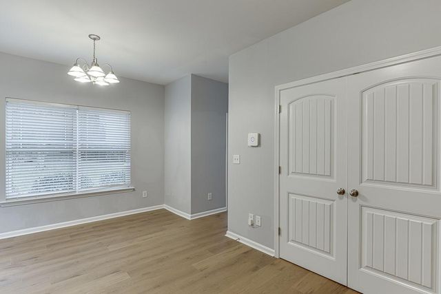 1807 Brookside Lay Circle, Norcross, GA 30093