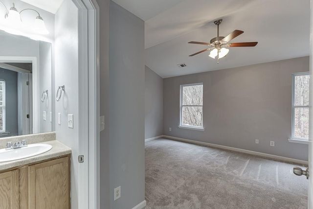 1807 Brookside Lay Circle, Norcross, GA 30093
