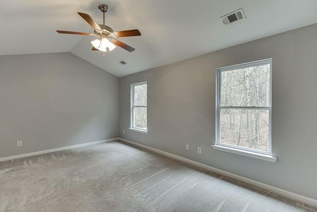 1807 Brookside Lay Circle, Norcross, GA 30093