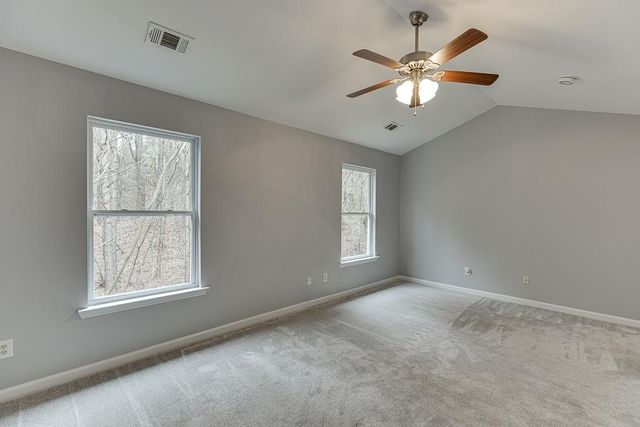 1807 Brookside Lay Circle, Norcross, GA 30093